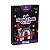 Marcador de Giz Líquido Tookyland Liquid Chalk - LT324 (6 cores) - Imagem 1