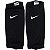 Nike Porta Caneleira - Imagem 1