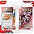 Pacote de Cartas Pokémon EV10 Rivais Predestinados Eevee - 100 - 10522 (19 Cartas) - Imagem 1