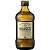 Óleo de Oliva Huasco Extra Virgem - 500ml - Imagem 1