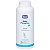 Talco para bebê Chicco Baby Moments - 150g - Imagem 1
