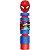 Lançador de Água Spider-Man Marvel Vingadores - 6817 - Imagem 1