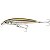 Isca Rapala X-Rap Saltwater SXR-08-MM - Mangrove Minnnow - Imagem 1