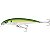 Isca Rapala X-Rap Saltwater SXR-08-PLD - Sardinha - Imagem 1