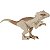Indominus Rex Jurassic World Mattel HPT03 - Imagem 1