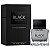 Perfume Antonio Banderas Seduction in Black EDT 50ml - Masculino - Imagem 1