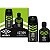 Perfume Umbro Action EDT 100mL + Desodorante Corporal em Spray 150mL - Masculino - Imagem 1
