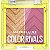 Sombra Maybelline Color Rivals Assertive X Coy - Imagem 1