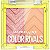 Sombra Maybelline Color Rivals Extra X Lowkey - Imagem 1