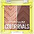 Sombra Maybelline Color Rivals Spicy X Suave - Imagem 1