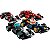 Jogo Lego Fórmula 1 - 71049 (29 Peças) - Imagem 1