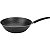 Wok Essencial Multiflon 24 cm / 2,10 L – 58124 - Imagem 1