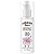 Protetor Solar Facial Hawaiian Tropic Mineral FPS30 - 50mL - Imagem 1
