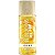 Névoa Corporal Dkny Be Delicious Ice Pop Citrus Splash - 250mL - Imagem 1