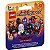 Lego Minifiguras Homem-Aranha Através do Aranhaverso - 71050 - Imagem 1