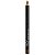 Lápis de Olhos NYX Bronze Shimmer SPE932 - 1.1g - Imagem 1