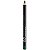 Lápis para Olhos NYX Emerald City SPE911 - 1,1g - Imagem 1