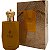 Perfume Love Collection Flame EDT 100mL - Feminino - Imagem 1