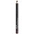 Lápis para Olhos NYX Medium Brown SPE914 - 1.1g - Imagem 1