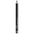 Lápis para Olhos NYX Taupe SPE915 - 1,1g - Imagem 1