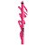 Lápis para Olhos NYX Line Loud | LLLP08 Movin Up - 1,2g - Imagem 1