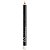 Lápiz para Ojos NYX White Pearl SPE918 - 1.1g - Imagem 1