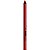 Lápiz Labial NYX Line Loud Rebel Red LLLP11 - 1.2g - Imagem 1