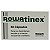 Rowatinex (50 Cápsulas) - Imagem 1