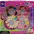 Kit Beauty de Maquiagem - MZ409006 - Imagem 1