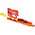 Lançador de Bolso para Pistas de Manobra Hot Wheels Mattel - FVM09 - Imagem 1