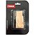 Protetor Nox Frame Shield - PRTRRE1UNI - Imagem 1