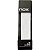 Protetor Nox Frame Shield - PRTNXTRAN - Imagem 1