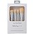 Kit de Pincéis Bush Ana Hickmann Fabulous Skin - AH043 (4 Unidades) - Imagem 1