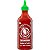Molho Picante Flying Goose Original - 455ml - Imagem 1
