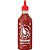 Molho Muito Picante Flying Goose - 455ml - Imagem 1