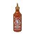 Molho Picante Flying Goose Extra Garlic - 455ml - Imagem 1