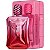 Perfume Icandy Delicious Romã Gelada 74 EDC 100mL - Feminino - Imagem 1