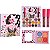 Paleta de Sombra Kevin & Coco Maquiagem Facial KC233891 (22 Cores) - Imagem 1