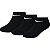 Meias Nike Infantil RN0025-023 (3 Pares) - Imagem 1