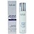 Loción Facial Séfralls Anti-Aging & Regeneration L1 - 100mL - Imagem 1