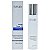 Tônico Facial Séfralls Purify T1 - 120ml - Imagem 1