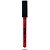 Labial Liquido Note Velvet Blur 05 Red Mirage - 4mL - Imagem 1