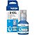 Tinta para Impressora Brother BTD100C 48.8mL - Ciano - Imagem 1