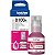 Tinta para Impressora Brother BTD100M 48,8mL - Magenta - Imagem 1