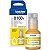 Tinta para Impressora Brother BTD100Y 48,8mL - Amarelo - Imagem 1