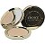 Iluminador Choice Selection 8g | Pro Makeup Highlighter - Sparkling Whisper - Imagem 1