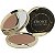 Iluminador Choice Selection 8g | Highlighter Pro Makeup - Terra Dorada - Imagem 1