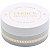 Pó Facial Solto Choice Selection 8g | Pó Solto Maquiagem Profissional - Universal - Imagem 1