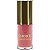 Labial en Aceite Choice 5ml - Lip Oil Sunset Rose - Imagem 1