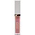 Labial Líquido Choice 5ml - Liquid Lipstick Light Brown - Imagem 1